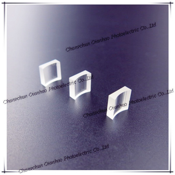 H-ZF13 平凹柱面鏡